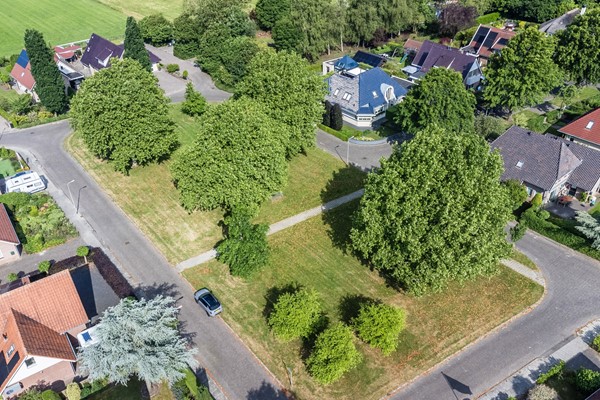 Medium property photo - Boshoek 49, 7681 GT Vroomshoop